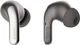 Наушники беспроводные Xiaomi Buds 5 Pro TWS стерео гарнитура в кейсе Titanium BHR9640GL - изображение 2