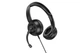 Навушники дротяні з мікрофоном всеспрямованим HOCO W112 Pure Omnidirectional microphone чорні - зображення 4