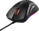 Миша Deltaco Gaming DM210 USB Black (GAM-108) - зображення 2