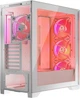 Корпус Modecom Volcano Expanse S ARGB White (AT-EXPANSE-SG-20-000000) - изображение 5