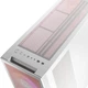 Корпус Modecom Volcano Expanse S ARGB White (AT-EXPANSE-SG-20-000000) - изображение 9
