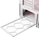 Корпус Modecom Volcano Expanse S ARGB White (AT-EXPANSE-SG-20-000000) - изображение 11