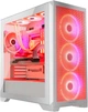 Корпус Modecom Volcano Expanse S ARGB White (AT-EXPANSE-SG-20-000000) - изображение 15