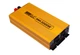 Інвертор напруги Mexxsun YX-3000W-S, 12V/220V, 3000W (MXSPSW-3000-12S/29185) - зображення 3