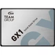 Накопитель SSD 480GB Team GX1 2.5" SATAIII TLC (T253X1480G0C101) - изображение 1