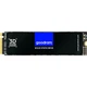 Накопичувач SSD 1TB Goodram PX500 M.2 2280 PCIe 3.0 x4 NVMe 3D TLC (SSDPR-PX500-01T-80-G2) - зображення 6