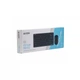 Комплект A4Tech FG1112 Wireless Black (FG1112 Black) - зображення 9