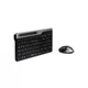 Комплект A4Tech FB2535CS Wireless/Bluetooth Smoky Grey (4711421973120) - изображение 3