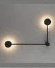 Світильник Nowodvorski 10638 Orbit GX53 2x8W IP20 Bl - зображення 4