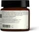 Гель для обличчя Aesop B Triple C Facial Balancing зволожуючий 60 мл (9319944009071) - зображення 2