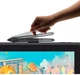 Tablet graficzny XP-Pen Artist 22 Plus (2024) (MD220FH EU) - obraz 6