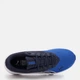 Женские кроссовки для бега Puma FlexFocus Lite Modern 31009313 39 (6UK) 25 см Vivid Blue-Puma Navy (4067983567049) - изображение 6