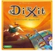 Настольная игра Dixit EN Диксит - изображение 1