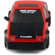 Машинка для дрифта на радиоуправлении 1:24 Toyota AE86 Sprinter Trueno 4WD, красная - изображение 2