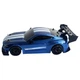 Машинка для дрифта на радиоуправлении 1:24 Ford Mustang 4WD синяя - изображение 4