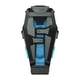 Складной геймпад триггеры для смартфона с напальчниками GameSir F4 FALCON Android Iphone черный - изображение 3