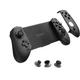 Мобільний бездротовий геймпад GameSir G8 Plus для ПК Switch iOS Android та планшетів чорний - зображення 1