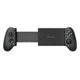 Мобільний бездротовий геймпад GameSir G8 Plus для ПК Switch iOS Android та планшетів чорний - зображення 4