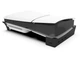 Горизонтальная зарядная станция iPega PG-P5S008A для PS5 Slim черная - изображение 1