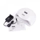 Лампа для манікюру UV/LED SUN X White, 54 W - зображення 5