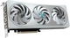 Karta graficzna Gigabyte PCI-Ex GeForce RTX 5060 Ti AERO OC 16G 16GB GDDR7 (128bit) (2647/28000) (HDMI, 3 x DisplayPort) (GV-N506TAERO OC-16GD) - obraz 2