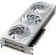 Karta graficzna Gigabyte PCI-Ex GeForce RTX 5060 Ti AERO OC 16G 16GB GDDR7 (128bit) (2647/28000) (HDMI, 3 x DisplayPort) (GV-N506TAERO OC-16GD) - obraz 5