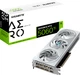 Karta graficzna Gigabyte PCI-Ex GeForce RTX 5060 Ti AERO OC 16G 16GB GDDR7 (128bit) (2647/28000) (HDMI, 3 x DisplayPort) (GV-N506TAERO OC-16GD) - obraz 10