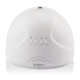 Лампа для маникюра UV/LED SUNUV SUN 1 White, 48 W оригинал - изображение 3