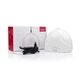 Лампа для маникюра UV/LED SUNUV SUN 1 White, 48 W оригинал - изображение 4