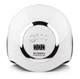 Лампа для маникюра UV/LED SUN BQ-V1 Silver, 168 W - изображение 2