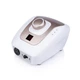 Фрезер Simei DM-206 Gold 45W 35 000 об - изображение 2