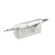 Фрезер Bucos Nail Drill X4 Pro White Pearl 65W 35 000 об+6 улучшених фрез - изображение 3