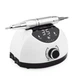 Фрезер Bucos Nail Drill X4 Pro White Pearl 65W 35 000 об+6 улучшених фрез - изображение 4