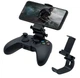 Крепление для телефона Ipega PG-XBS005 на Xbox Series S/X - изображение 1