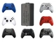 Play & Charge Kit HBX-237 аккумулятор 1400mah + кабель питания для Xbox Series/ONE - изображение 4