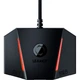 Конвертор мишки та клавіатури для ігрових консолей LeadJoy VX2 AimBox адаптер Xbox PlayStation чорний - зображення 3