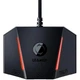 Конвертор мишки та клавіатури для ігрових консолей LeadJoy VX2 AimBox адаптер Xbox PlayStation чорний - зображення 5