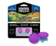 Накладки на стики KontrolFreek Battle Royale Sony PS4 DualShock / PS5 DualSense - изображение 1