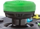 Накладки на стіки KontrolFreek Galaxy GamerPack для Xbox One, Series S X - зображення 4