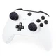 Накладки на стики KontrolFreek Battle Royale Nightfall для Xbox One, Series SX - изображение 5