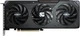 Відеокарта Gigabyte PCI-Ex GeForce RTX 5060 Ti GAMING OC 16G 16GB GDDR7 (128bit) (2647/28000) (HDMI, 3 x DisplayPort) (GV-N506TGAMING OC-16GD) - зображення 1