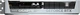 Відеокарта Gigabyte PCI-Ex GeForce RTX 5060 Ti EAGLE OC ICE 16G 16GB GDDR7 (128bit) (2617/28000) (HDMI, 3 x DisplayPort) (GV-N506TEAGLEOC ICE-16GD) - зображення 6