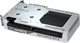 Відеокарта Gigabyte PCI-Ex GeForce RTX 5060 Ti EAGLE OC ICE 16G 16GB GDDR7 (128bit) (2617/28000) (HDMI, 3 x DisplayPort) (GV-N506TEAGLEOC ICE-16GD) - зображення 9