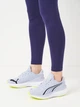 Женские кроссовки для бега Puma Scend Pro 2 31077903 40 (6.5UK) 25.5 см Cool Weather-Yellow Alert (4067984008152) - изображение 2