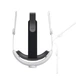 Кріплення Kiwi Design Comfort для Meta Quest 3 та 3s - зображення 6
