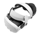 Крепление GOMVR GSV003 Хало для Meta Quest 3 и 3s - изображение 5