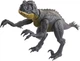 Мир Юрского Периода: Скорпиоc Рекс Jurassic World Slash ‘N Battle Scorpios Rex Mattel - изображение 1