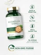 Добавка премиум-класса босвеллия экстракт Carlyle Boswellia Extract 1200mg 250 капсул - изображение 5