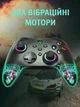 Беспроводной геймпад DATA FROG PC03 для Nintendo Switch/PC/iOS/Android с адаптером 2.4G - изображение 3