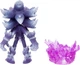 Ежик Соник - Мефилес Sonic the Hedgehog Mephiles the Dark Action Figure Jakks pacific - изображение 2